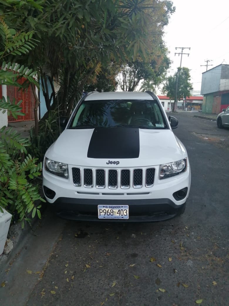 rover