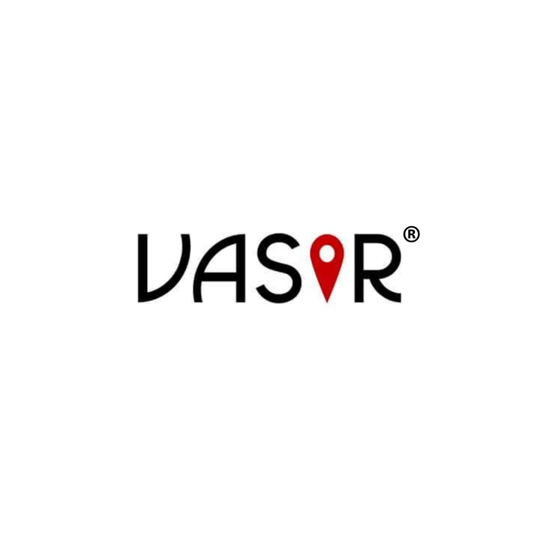 Empresa