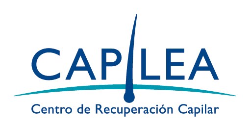 Empresa