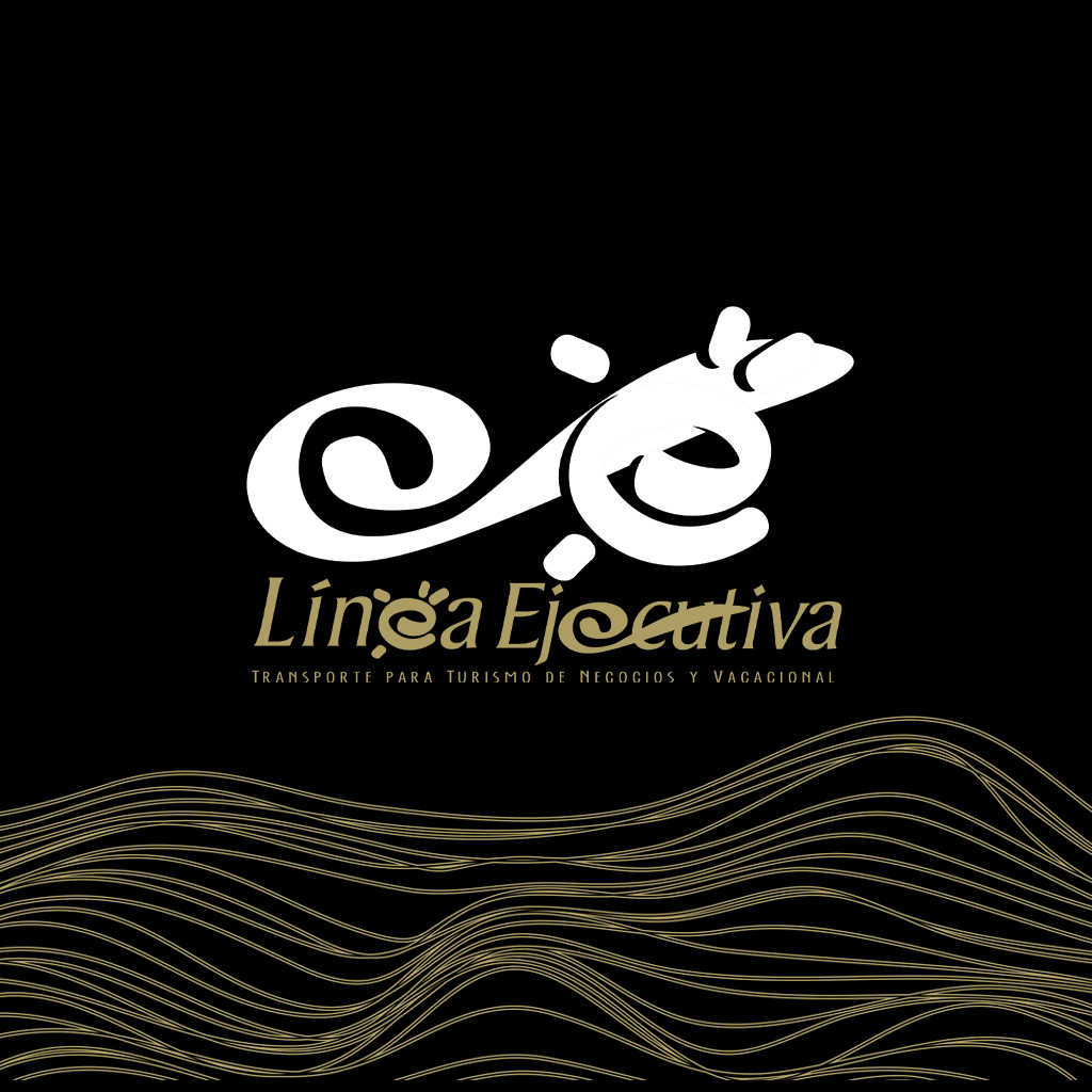 Empresa