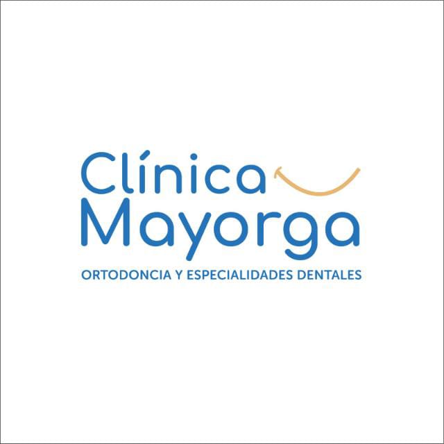 Empresa