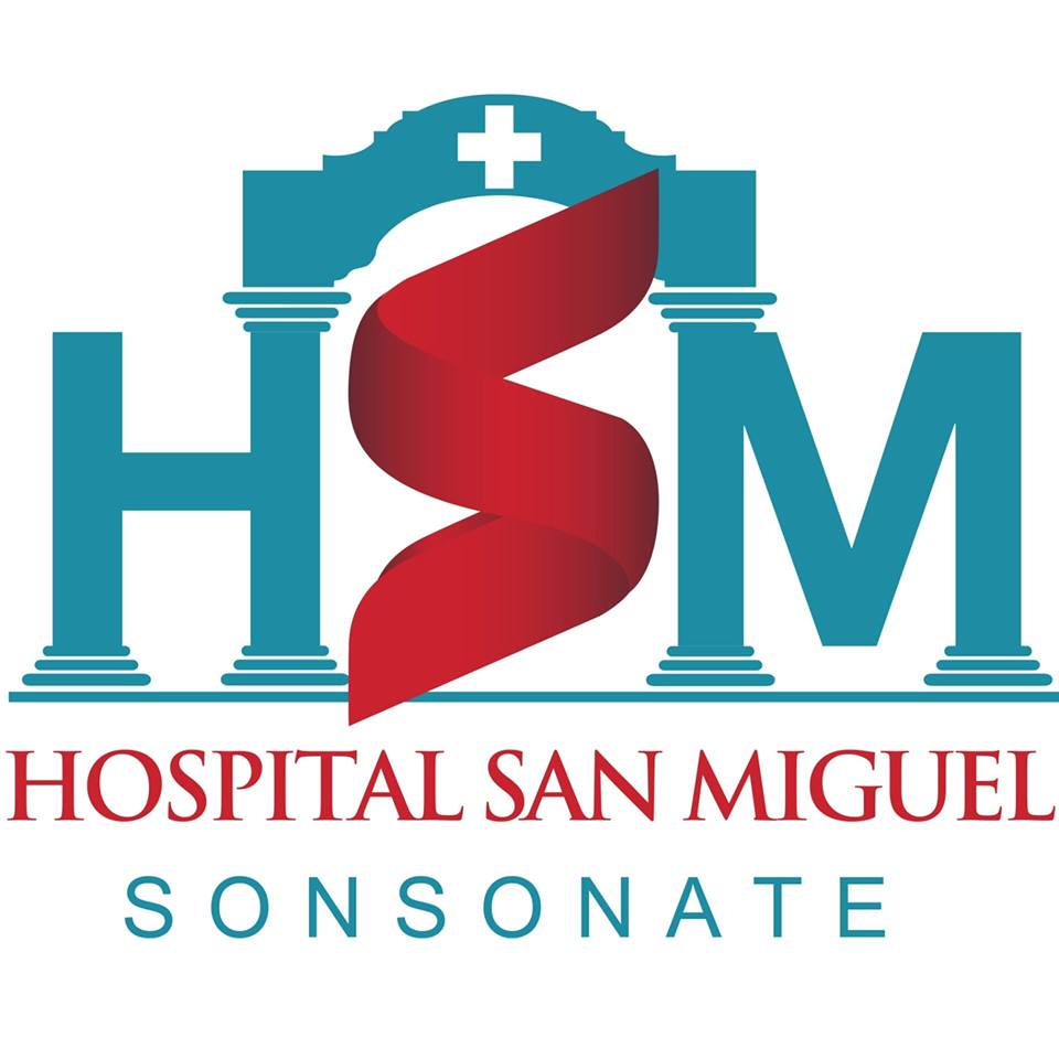 Empresa