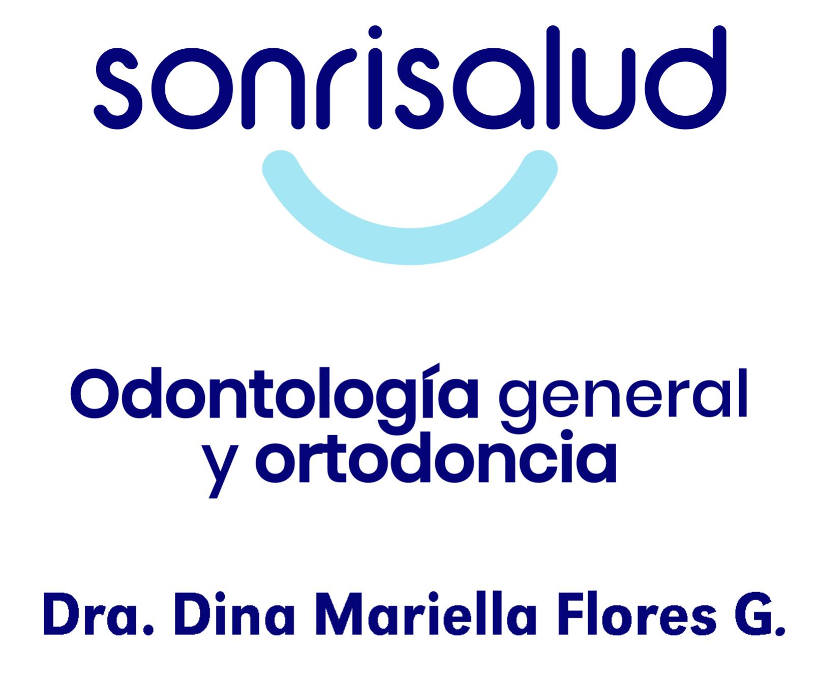Empresa