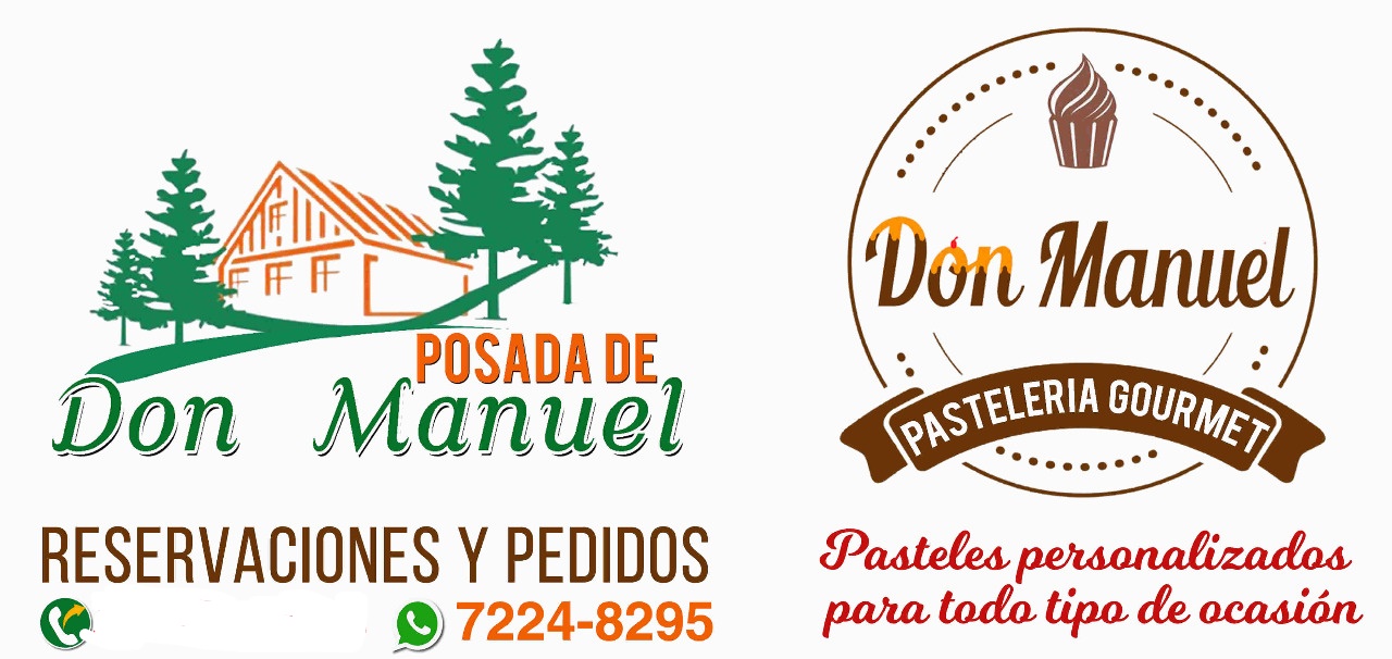 Empresa