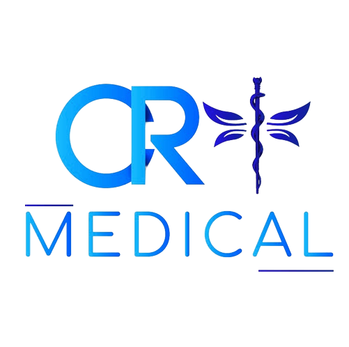 Empresa