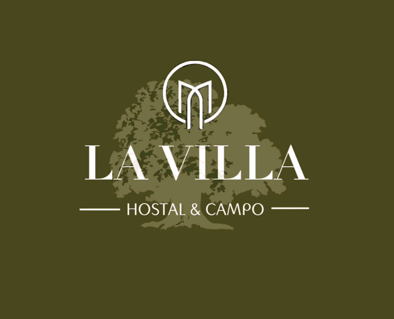 Empresa