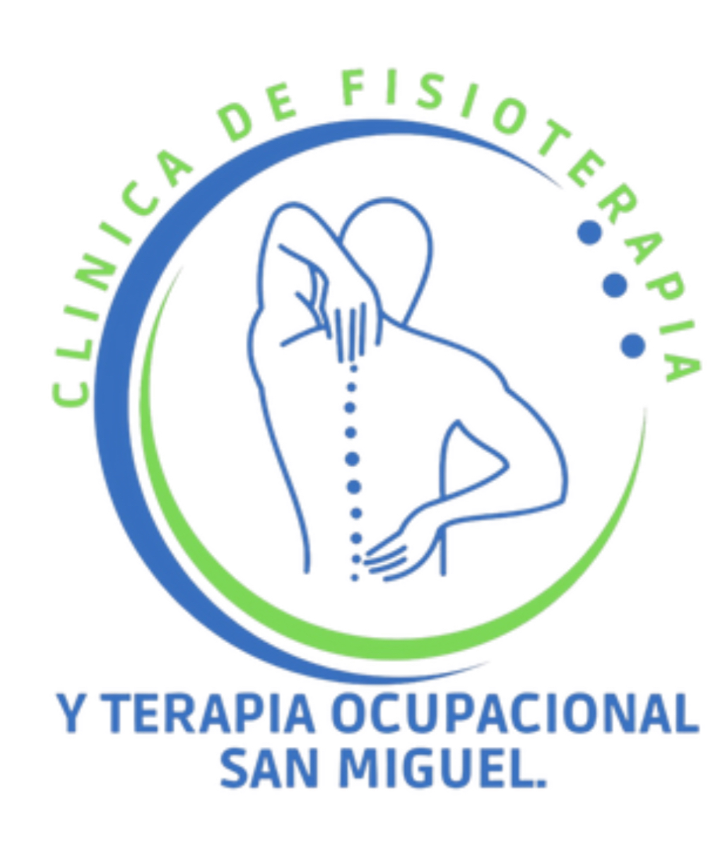 Empresa