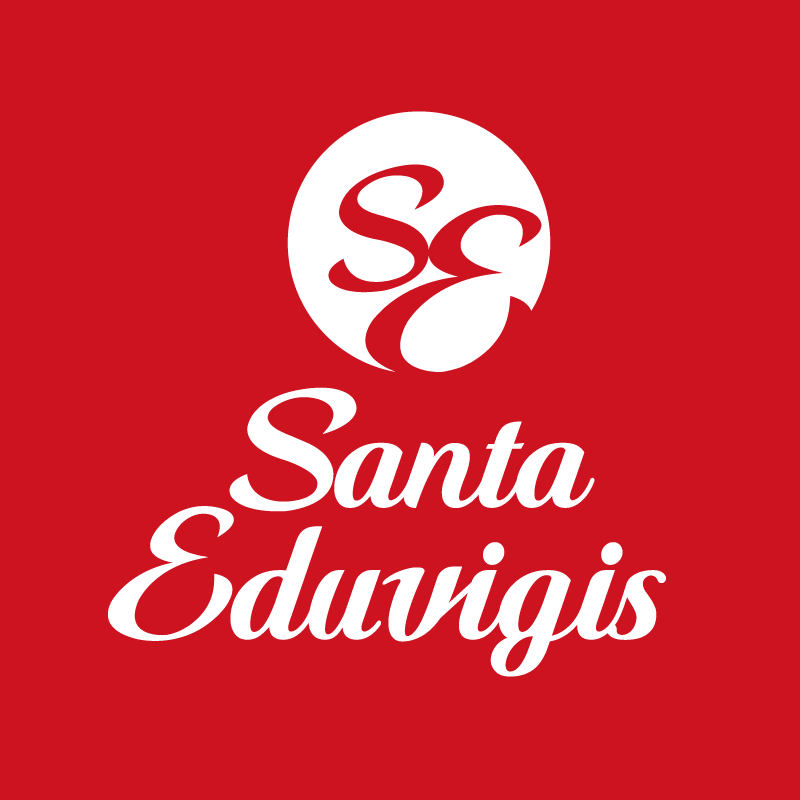 Empresa