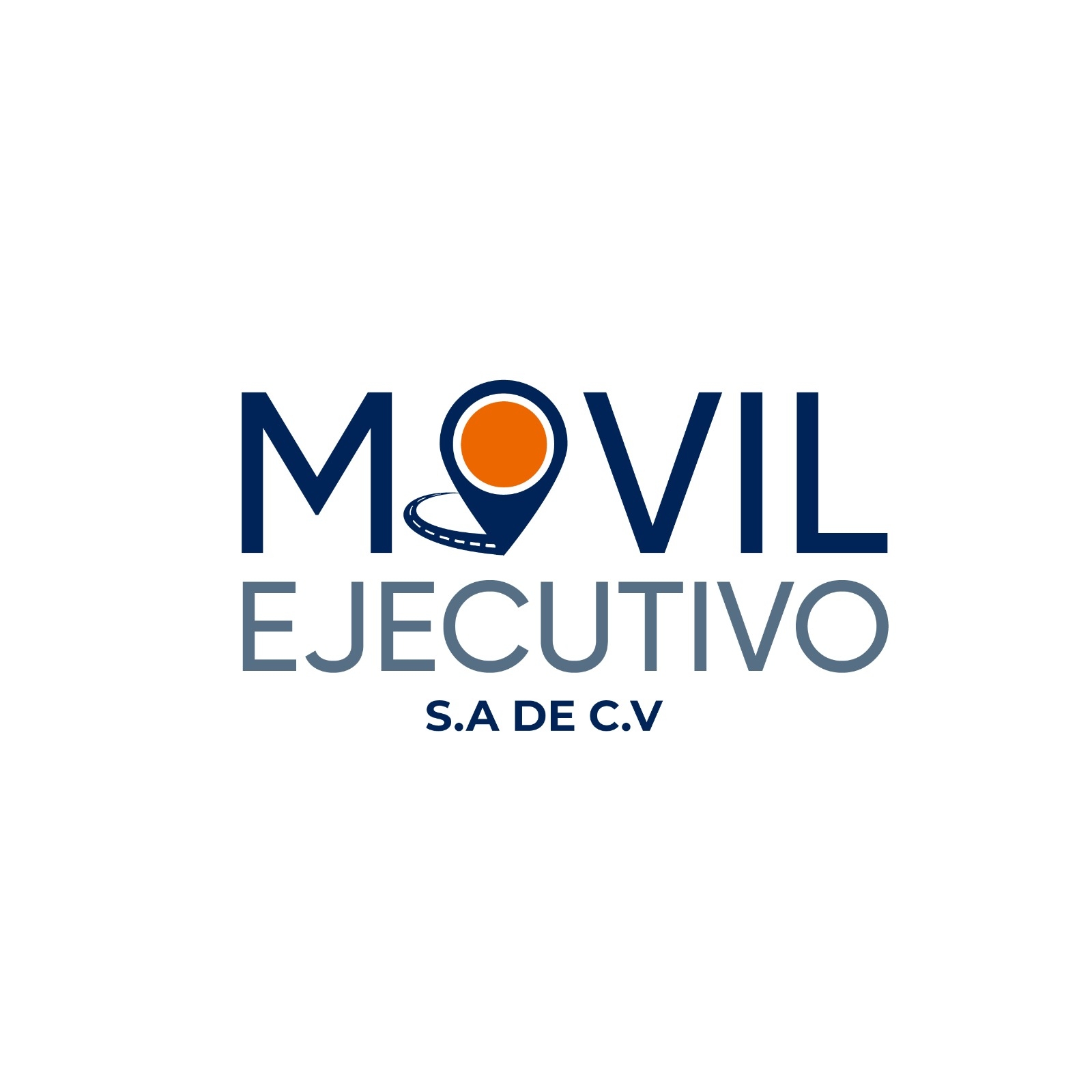 Empresa