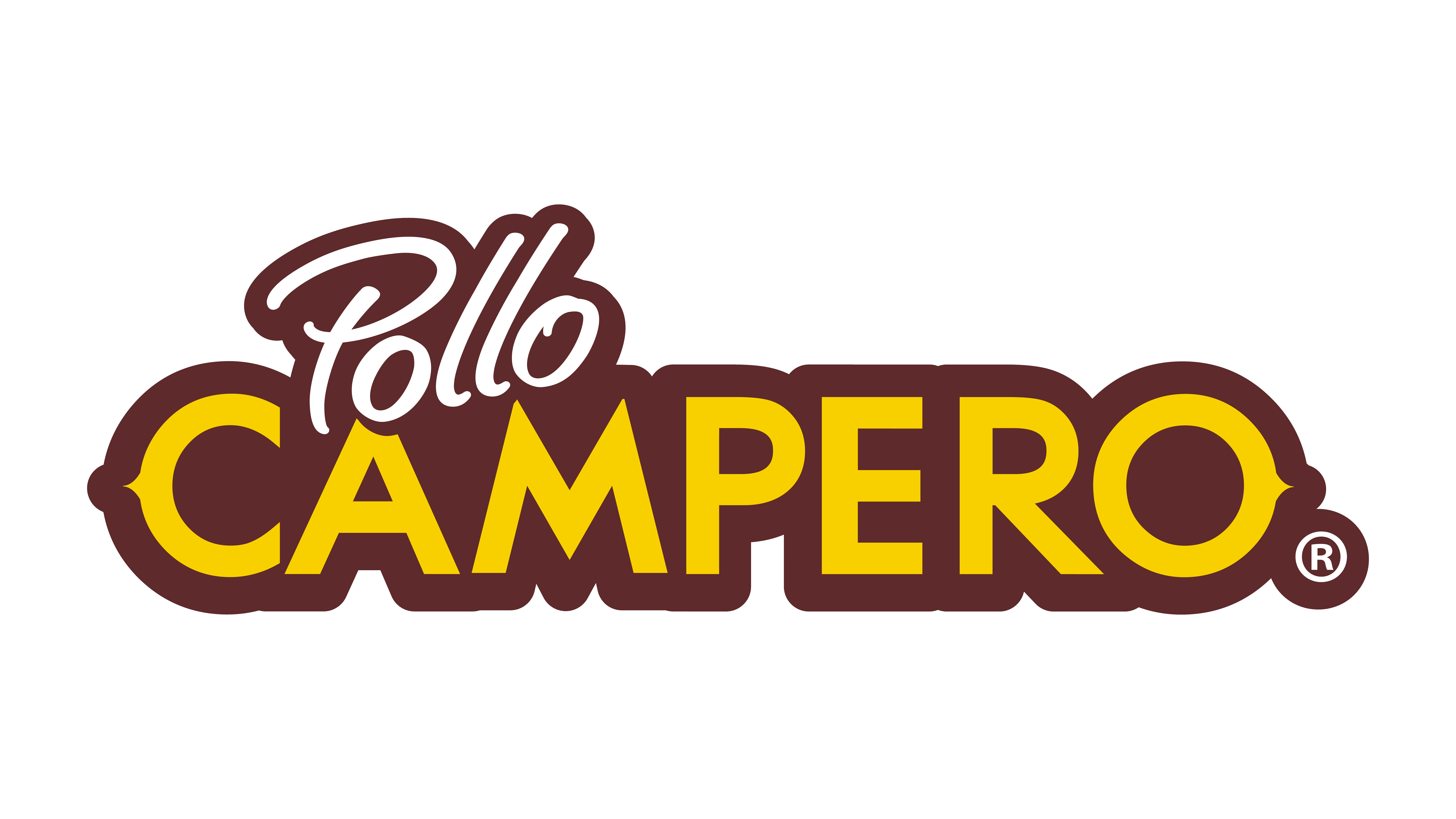 Empresa